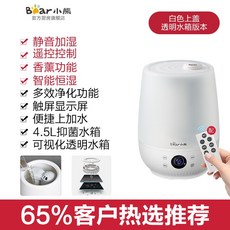 0ba3363be0e8ec3828e026b44392fd4cfeb2d4b604d67ced488a47d97e62.jpg
