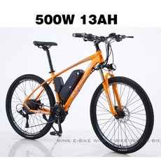 40654adb1aee40bdd8dcffca4bf34e0b1dce50e6284cb72eb1650e1441df.jpeg
