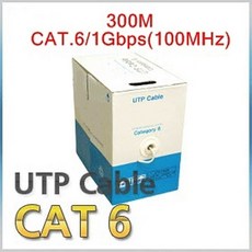 5bf7d4469655e1fbf3e8ba03c327218c895acff37d1269b4400cd142f484.jpg