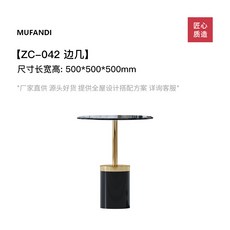 a95f2ad9846480a007a2efec2bdcace7546e64e3fdec99bd2525927423b1.jpg