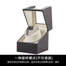 fe139c212db373fa25f4fa2e8d9600a28bfeba9ddace2153c7ecb676d945.jpg