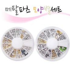 7eec5e5cfee2b4eeadb2daa79fee1bea774405ddc2099f870a0eef0596c4.jpg