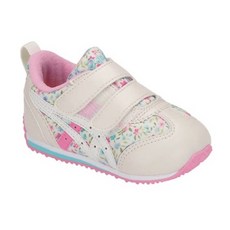[아식스] KIDS BABY 베이비 가볍고 접지력좋은 아동화 130~150 [IDAHO CT 4] 700 운동화 111914002
