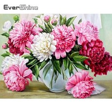f83808cca890ed82f2e736498e2f0bfbd35849b50b242870f7ec0cfba516.jpeg