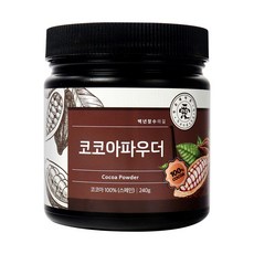 오라클rac책