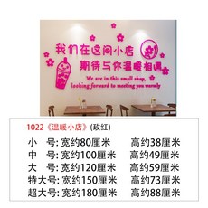 5ec6df947403a0b112007bccff49c22e9b36906b6e811142ae8c1218b549.jpg