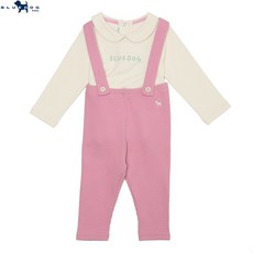 스윗멜빵레깅스