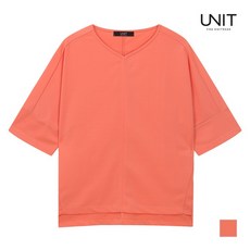 unit