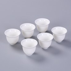 c2138c4e9322a4bed89a7f79949f6f424d4f8a61e8c7b63f4bf0a2b8dc0f.jpg