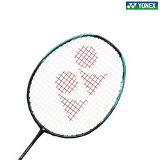 요넥스 나노플레어700.그린.NANOFLARE 700.5U.4U.요넥스 배드민턴라켓, 나노플레어700레드(5U), BG70