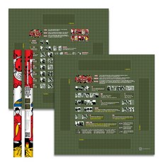b102ed0aa2c0185985c16ceb81101773e514f73fdb0bcf93e1769187c10c.jpg