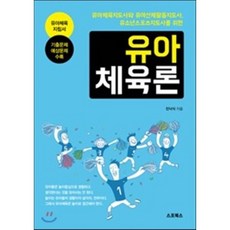 유소년스포츠지도사구술