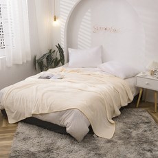 0479e84fd179c4597cf2c1fcdade6448ffac7b7c91700392502de041c027.jpg