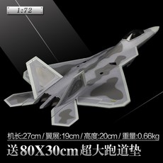 f22랩터