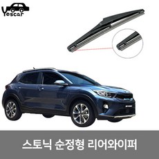 630c0b1faaa4b50cad68295bbd9f100d0dd3a58a5dc9e2c1ba1a2ded7893.jpg