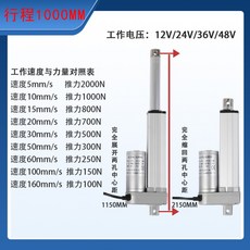 70d2132e244c7245cd8f6afa0a68e679c64d52e149effad8506910fc78a8.jpg