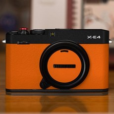 후지xe4