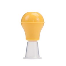 임산부유두보호기