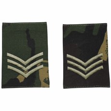 26c5bb44842d4faac8a37c217481234e82cdcc22a6c7a58b79982e2ccdb9.jpg