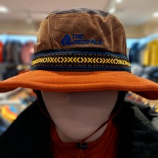 433aa99cd100047eadf22b190e6cbb0d944176ba6d2990682dcf0a78ac95.jpg