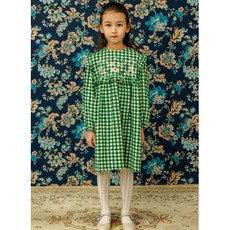 매직에디션원피스