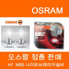 //상품명