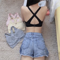 28a8d214391c78db53e93a50db34e2242da8c75eb38d6ff3d57b18c0c528.jpg