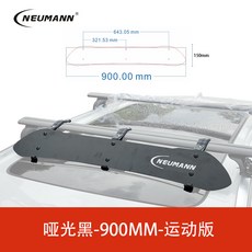 d3cefe1b81140c008c0b75ecc5df8000aab729e2a35e4c9635d7888b6a38.jpg