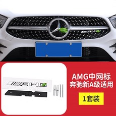 05e8c2b78a22b2d4b76e8e73ddc3db8ca8b1a143582b00c8721516f00a18.jpg