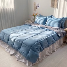 93b55c90691299d853ca1a49bb7bdd8f4d6915e14dd37ef654c17c960e75.jpg