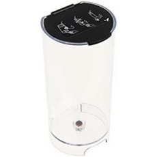 네스프레소커피머신물통