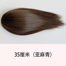 b397f5d7cdb6a2a774822312e877e8b7e7d7215f0ecec50e06846e233ec5.jpg