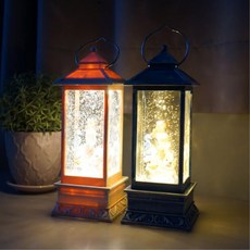 인어공주워터볼