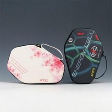 안드로하드케이스 TOP01