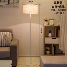 ab3d7b8a8522a2235393c5ebb65722fc659a60c26b608dba0332cf0a63b5.jpg
