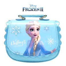 라엘코리아겨울왕국