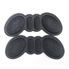 에르고바디소프디패드