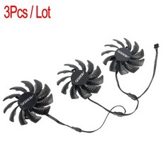 pld08010s12hh