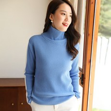 dd0f7511c82316b9fef8d7222ff6fad0d26676be3f0aae948d3965d67a64.jpg