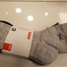 f760fea66e6c3970d661228cb3271c28a856c10732cc0baba3a43b4e01ed.jpg