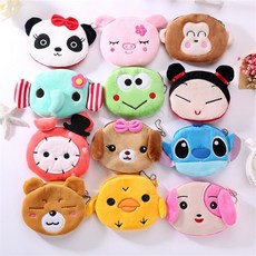 fc652096da4b69ed2a8a0e2d12bb6074757b149d77f515850d479ed7821f.jpg