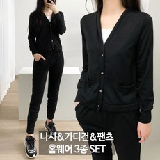 9223a960bad58b991480dc350096cedb402388a113a8e2fd689b14bb942d.jpg