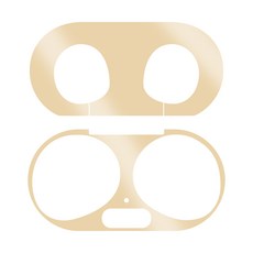 65546685d64f5f031009418d17961d85f728ccbe8808dbb4bcf46c7f0a0a.jpg