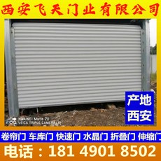 a71ffa546117d4f4349bf2f953eef0aad1623f43e6a2f5b4cecc0d8b98cb.jpg