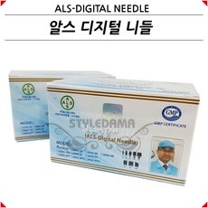 ab11f8b90b1a046a13eea1d1a1a42bcaed9c43939d93f77c86fa747c2078.jpg