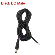 537ec62d90801177d572ca7ce4882453165981e46c81dab01f491835569b.jpeg
