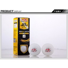 bf2340d6f4d2201728e0269cad3acb6df504ad3d92d805f0af059f0798b6.jpg