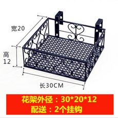 2bd4e0f6cf412114ed00419a7bfaeb2efaa3ef5f3b7146d7861a60a0c16b.jpeg