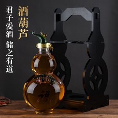 더덕주키트