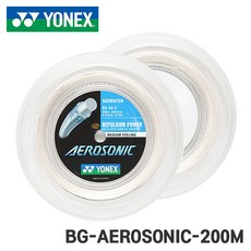 2ea3f8b8366a742804302a82901f221f431fb9ceae8d0d010821ca1e3a6a.jpg